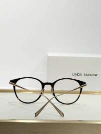 Picture of Linda Farrow Sunglasses _SKUfw77670640fw